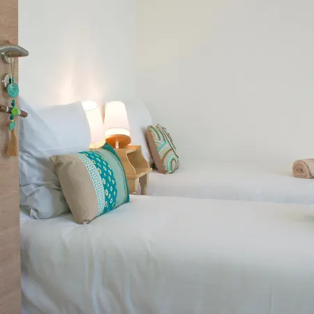 Les Coeurs De Cachemire Appartement Breuschwickersheim