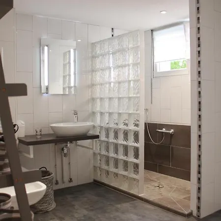 Les Coeurs De Cachemire *