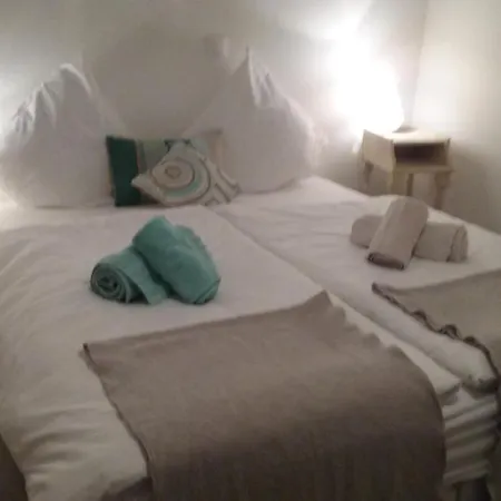 Les Coeurs De Cachemire * Breuschwickersheim