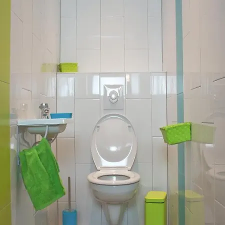 Les Coeurs De Cachemire *