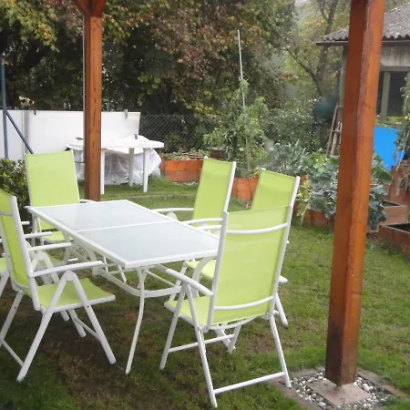 Les Coeurs De Cachemire Breuschwickersheim