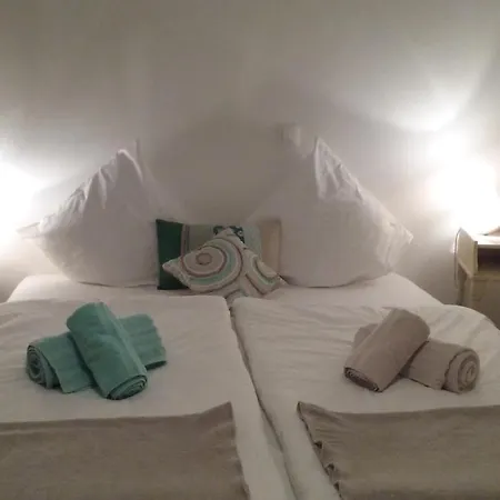 Les Coeurs De Cachemire